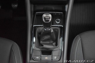 Škoda Karoq 1.5 TSI AMBITION*DPH*ČR 1 2022