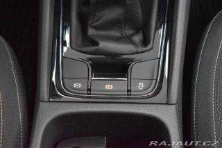 Škoda Karoq 1.5 TSI AMBITION*DPH*ČR 1 2022
