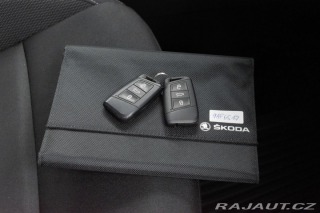 Škoda Karoq 1.5 TSI AMBITION*DPH*ČR 1 2022
