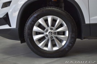 Škoda Karoq 1.5 TSI AMBITION*DPH*ČR 1 2022