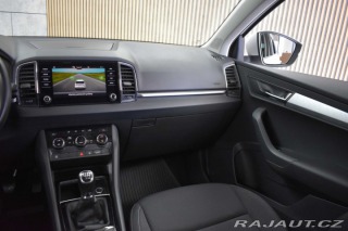 Škoda Karoq 1.5 TSI AMBITION*DPH*ČR 1 2022
