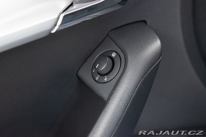 Škoda Octavia 1.5 TSI AMBITION*SmartLin 2019