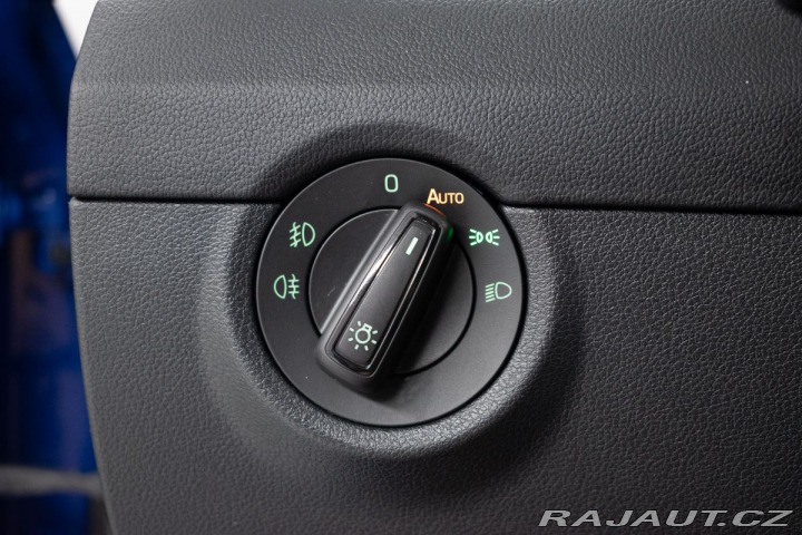 Škoda Octavia 1.5 TSI AMBITION*SmartLin 2019