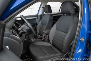 Škoda Octavia 1.5 TSI AMBITION*SmartLin 2019