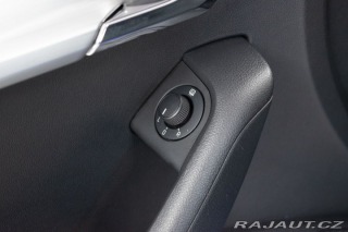 Škoda Octavia 1.5 TSI AMBITION*SmartLin 2019
