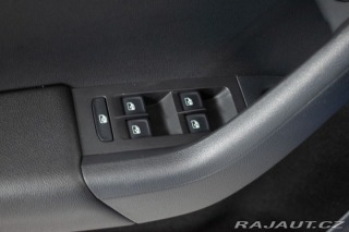 Škoda Octavia 1.5 TSI AMBITION*SmartLin 2019