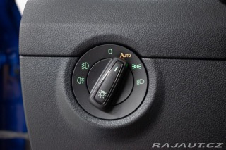 Škoda Octavia 1.5 TSI AMBITION*SmartLin 2019