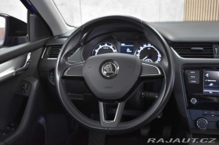 Škoda Octavia 1.5 TSI AMBITION*SmartLin 2019