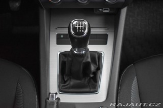 Škoda Octavia 1.5 TSI AMBITION*SmartLin 2019