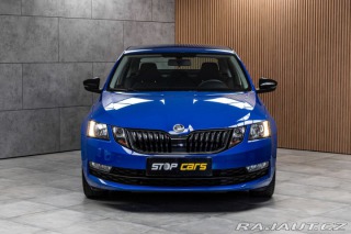Škoda Octavia 1.5 TSI AMBITION*SmartLin 2019