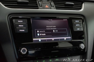 Škoda Octavia 1.5 TSI AMBITION*SmartLin 2019