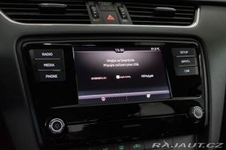 Škoda Octavia 1.5 TSI AMBITION*SmartLin 2019