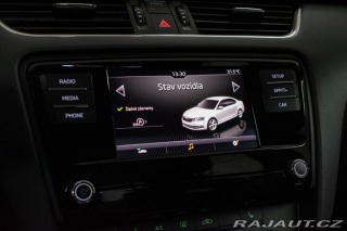 Škoda Octavia 1.5 TSI AMBITION*SmartLin 2019