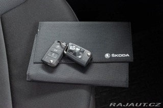 Škoda Octavia 1.5 TSI AMBITION*SmartLin 2019