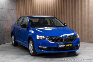 Škoda Octavia 1.5 TSI AMBITION*SmartLin 2019