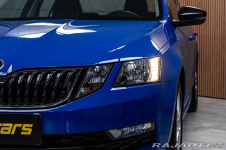 Škoda Octavia 1.5 TSI AMBITION*SmartLin 2019
