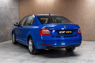 Škoda Octavia 1.5 TSI AMBITION*SmartLin 2019