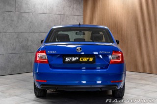 Škoda Octavia 1.5 TSI AMBITION*SmartLin 2019