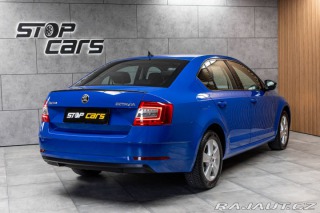 Škoda Octavia 1.5 TSI AMBITION*SmartLin 2019
