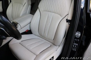 BMW X5 M50D TOP VÝBAVA 294kW DPH 2021