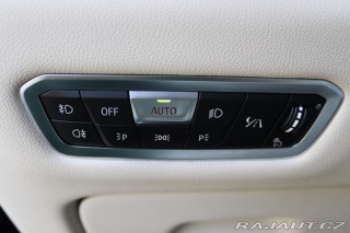 BMW X5 M50D TOP VÝBAVA 294kW DPH 2021