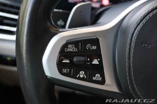 BMW X5 M50D TOP VÝBAVA 294kW DPH 2021