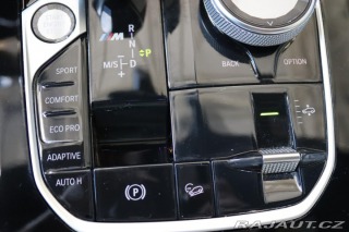 BMW X5 M50D TOP VÝBAVA 294kW DPH 2021