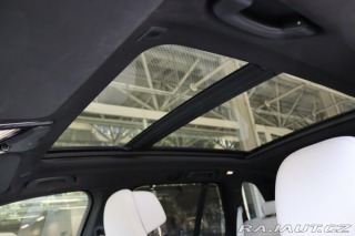 BMW X5 M50D TOP VÝBAVA 294kW DPH 2021