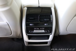 BMW X5 M50D TOP VÝBAVA 294kW DPH 2021