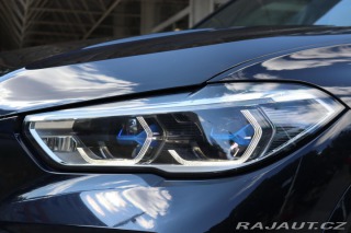 BMW X5 M50D TOP VÝBAVA 294kW DPH 2021