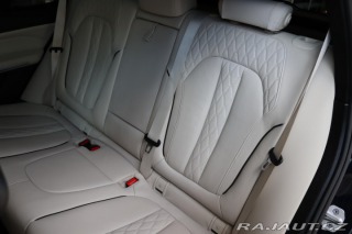 BMW X5 M50D TOP VÝBAVA 294kW DPH 2021