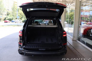 BMW X5 M50D TOP VÝBAVA 294kW DPH 2021