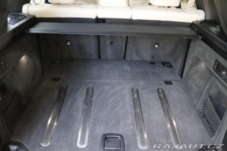 BMW X5 M50D TOP VÝBAVA 294kW DPH 2021
