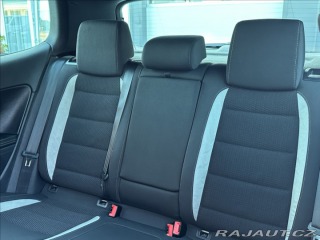 Volkswagen Golf 2,0 TSI 271PS R M/T 4x4 2010