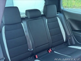 Volkswagen Golf 2,0 TSI 271PS R M/T 4x4 2010