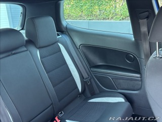 Volkswagen Golf 2,0 TSI 271PS R M/T 4x4 2010