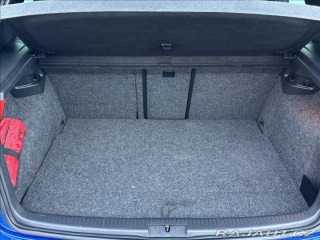 Volkswagen Golf 2,0 TSI 271PS R M/T 4x4 2010