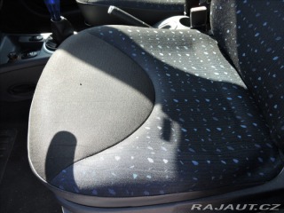 Citroën C3 1,4 HDi Klima PDC 2006