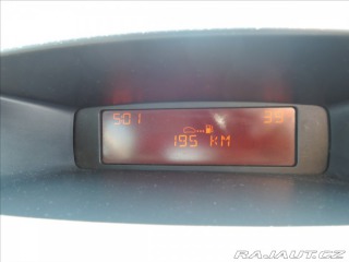 Citroën C3 1,4 HDi Klima PDC 2006