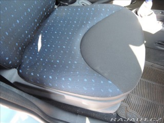 Citroën C3 1,4 HDi Klima PDC 2006