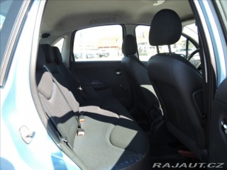 Citroën C3 1,4 HDi Klima PDC 2006