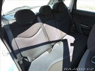 Citroën C3 1,4 HDi Klima PDC 2006