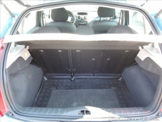 Citroën C3 1,4 HDi Klima PDC 2006