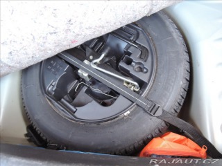 Citroën C3 1,4 HDi Klima PDC 2006