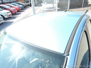 Citroën C3 1,4 HDi Klima PDC 2006