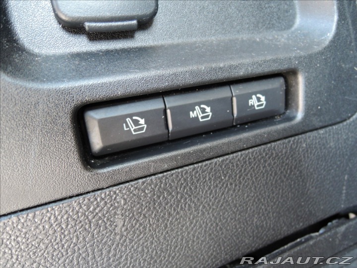 Ford S-MAX 2,0 Aut.140kWTitanium Pan 2020