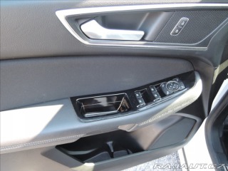 Ford S-MAX 2,0 Aut.140kWTitanium Pan 2020