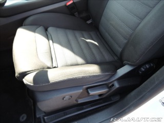Ford S-MAX 2,0 Aut.140kWTitanium Pan 2020