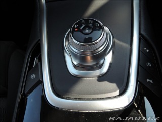 Ford S-MAX 2,0 Aut.140kWTitanium Pan 2020
