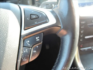 Ford S-MAX 2,0 Aut.140kWTitanium Pan 2020